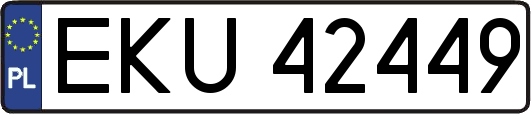 EKU42449