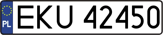EKU42450