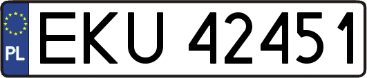 EKU42451