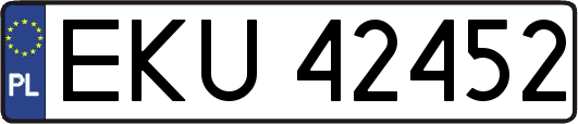 EKU42452