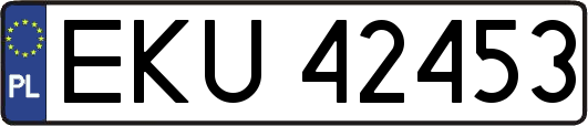 EKU42453