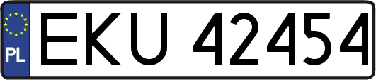 EKU42454