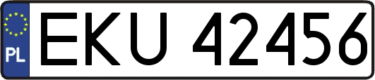 EKU42456