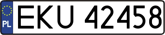 EKU42458