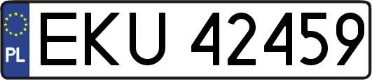 EKU42459