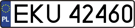 EKU42460
