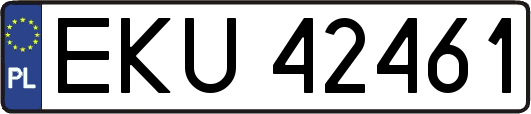 EKU42461