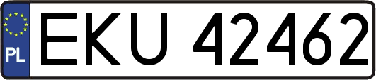 EKU42462