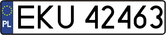 EKU42463
