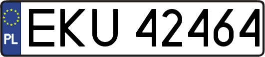 EKU42464