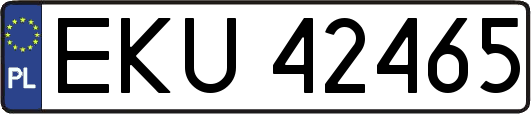 EKU42465