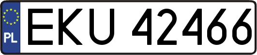 EKU42466