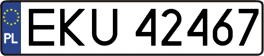 EKU42467