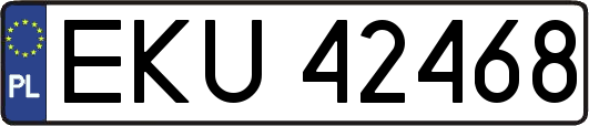 EKU42468
