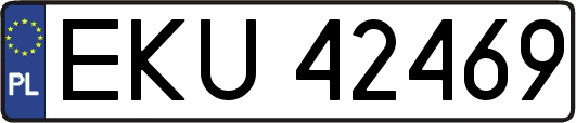 EKU42469