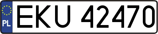 EKU42470