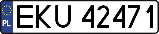 EKU42471