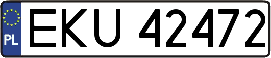 EKU42472