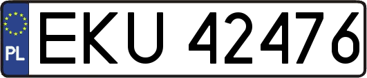 EKU42476