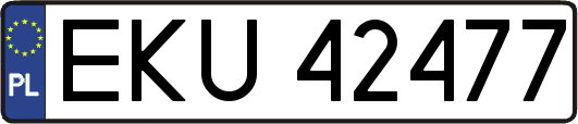 EKU42477