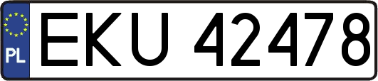 EKU42478