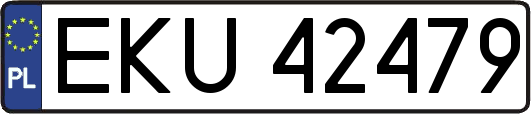 EKU42479
