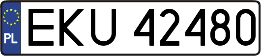 EKU42480