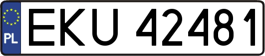EKU42481