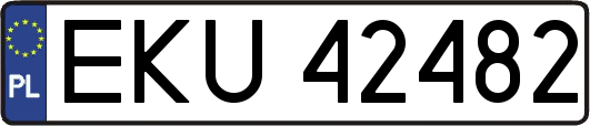 EKU42482