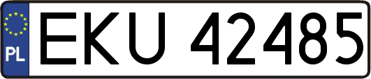 EKU42485