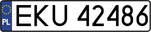 EKU42486