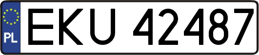 EKU42487