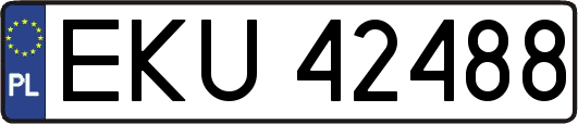 EKU42488