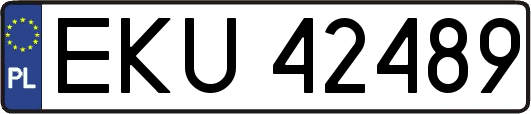 EKU42489