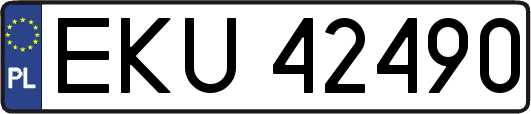 EKU42490
