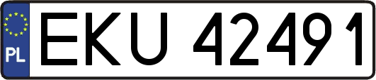 EKU42491