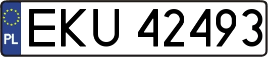 EKU42493