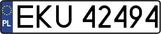 EKU42494