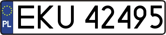 EKU42495