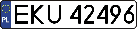 EKU42496