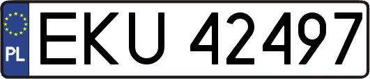 EKU42497