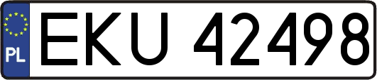 EKU42498