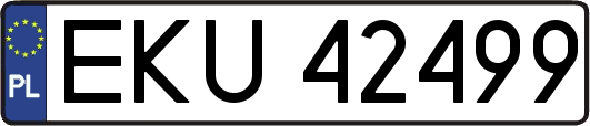 EKU42499