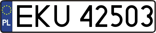 EKU42503