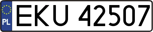 EKU42507