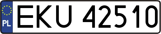 EKU42510