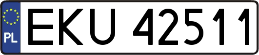 EKU42511