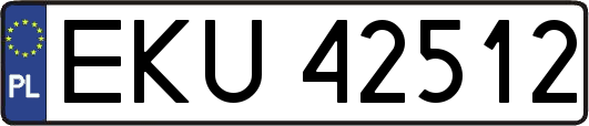 EKU42512