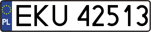 EKU42513