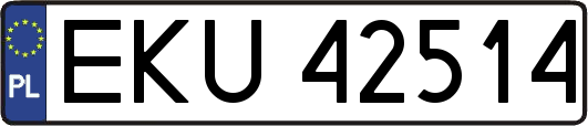 EKU42514